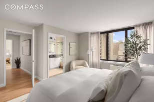 422 E 72nd St, New York City, NY 10021 - Photo 17