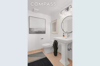 422 E 72nd Street #27C, New York City, NY 10021 - Photo 21