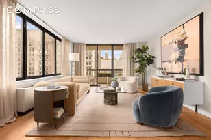 422 E 72nd St, New York City, NY 10021 - Photo 3