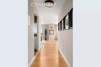 422 E 72nd Street #27C, New York City, NY 10021 - Photo 7