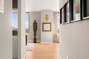 422 E 72nd St, New York City, NY 10021 - Photo 7