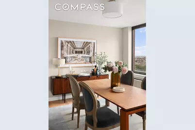 422 E 72nd Street #27C, New York City, NY 10021 - Photo 11
