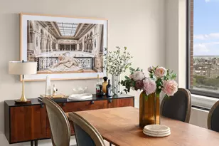 422 E 72nd St, New York City, NY 10021 - Photo 11