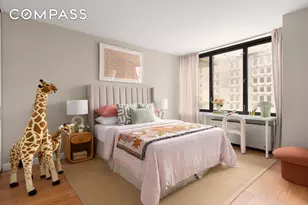 422 E 72nd St, New York City, NY 10021 - Photo 19