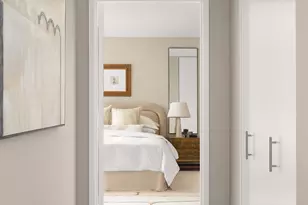 422 E 72nd St, New York City, NY 10021 - Photo 13