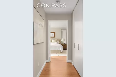 422 E 72nd Street #27C, New York City, NY 10021 - Photo 13