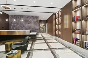 218 W 103rd St, New York City, NY 10025 - Photo 13