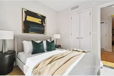 218 W 103rd Street #6H, New York City, NY 10025 - Photo 7