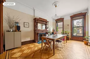 783 Carroll St, New York City, NY 11215 - Photo 11