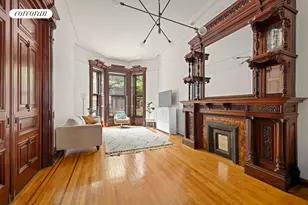 783 Carroll St, New York City, NY 11215 - Photo 3