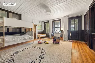 783 Carroll St, New York City, NY 11215 - Photo 9