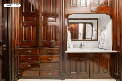 783 Carroll Street, New York City, NY 11215 - Photo 7