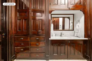 783 Carroll St, New York City, NY 11215 - Photo 7