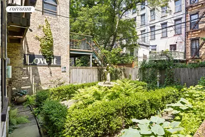 783 Carroll Street, New York City, NY 11215 - Photo 17