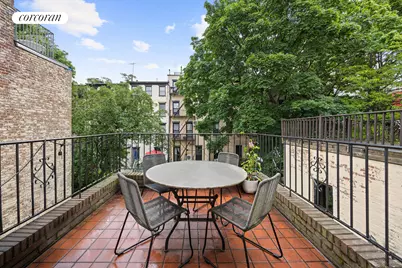 783 Carroll Street, New York City, NY 11215 - Photo 15