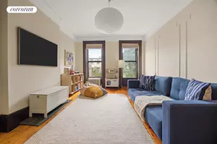 783 Carroll St, New York City, NY 11215 - Photo 13