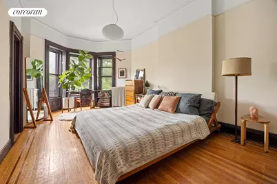 783 Carroll Street, New York City, NY 11215 - Photo 5