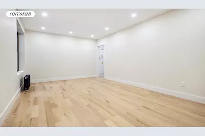 325 E 80th Street #1F, New York City, NY 10075 - Photo 5