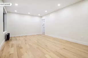 325 E 80th St, New York City, NY 10075 - Photo 5