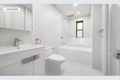 325 E 80th Street #1F, New York City, NY 10075 - Photo 7