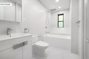 325 E 80th St, New York City, NY 10075 - Photo 7