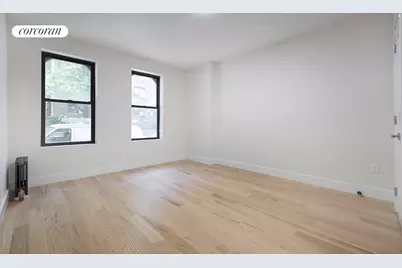 325 E 80th Street #1F, New York City, NY 10075 - Photo 1