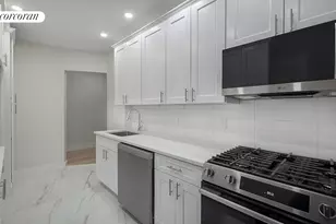 325 E 80th St, New York City, NY 10075 - Photo 3