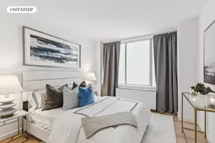 61 W 62nd St, New York City, NY 10023 - Photo 7