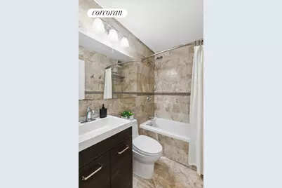 61 W 62nd Street #8CB, New York City, NY 10023 - Photo 11