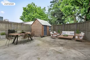 11-46 Welling Ct, New York City, NY 11102 - Photo 21