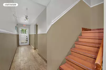 11-46 Welling Court, New York City, NY 11102 - Photo 17