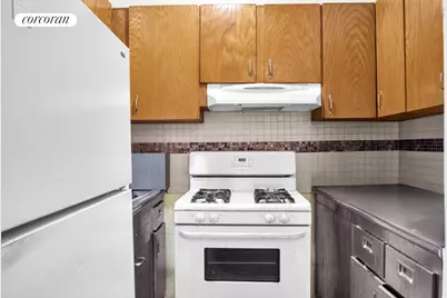 11-46 Welling Court, New York City, NY 11102 - Photo 13