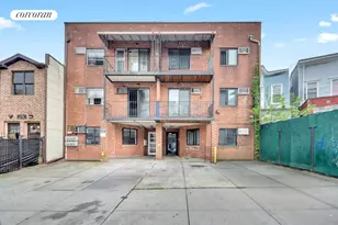 11-46 Welling Ct, New York City, NY 11102 - Photo 1