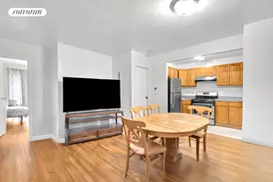 11-46 Welling Ct, New York City, NY 11102 - Photo 9