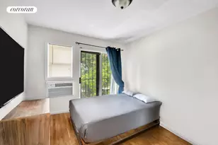 11-46 Welling Ct, New York City, NY 11102 - Photo 7