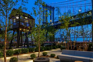 252 South St, New York City, NY 10002 - Photo 13