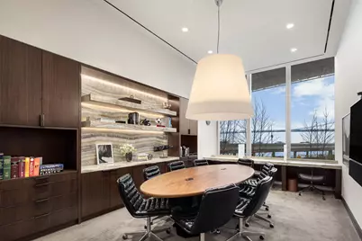 252 South Street #27L, New York City, NY 10002 - Photo 23