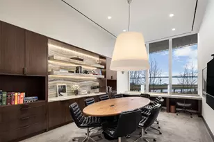 252 South St, New York City, NY 10002 - Photo 23