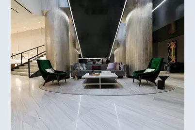 252 South Street #27L, New York City, NY 10002 - Photo 25