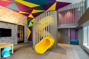 252 South St, New York City, NY 10002 - Photo 17