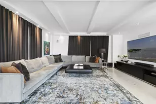 27 W 72nd St, New York City, NY 10023 - Photo 3