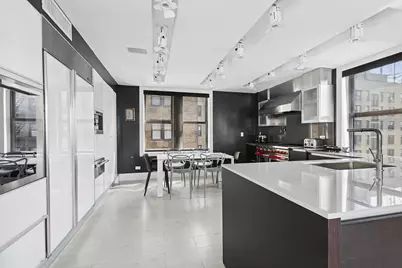 27 W 72nd Street #1410, New York City, NY 10023 - Photo 7