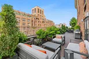 27 W 72nd St, New York City, NY 10023 - Photo 9