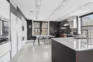 27 W 72nd St, New York City, NY 10023 - Photo 7