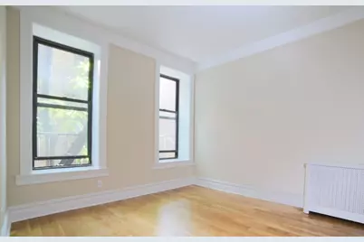 515 W 122nd Street #54, New York City, NY 10027 - Photo 5
