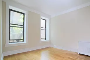 515 W 122nd St, New York City, NY 10027 - Photo 5