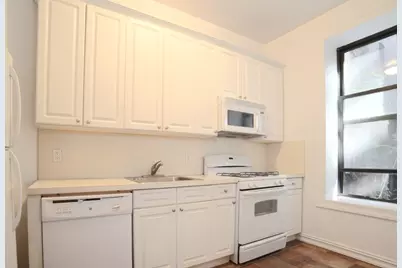 515 W 122nd Street #54, New York City, NY 10027 - Photo 3
