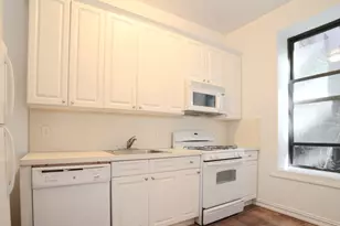 515 W 122nd St, New York City, NY 10027 - Photo 3