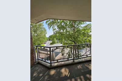 5700 Arlington Avenue #3R, New York City, NY 10471 - Photo 1