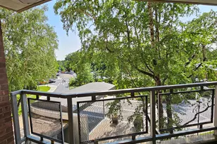 5700 Arlington Ave, New York City, NY 10471 - Photo 1